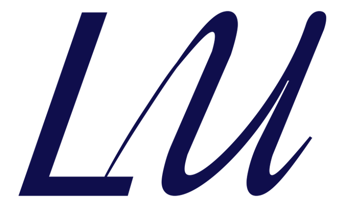 LUANCE Branding & Web Design Atelier